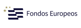 Fondos Europeos