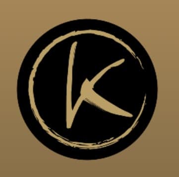 Restaurante Kazoku Izakaya