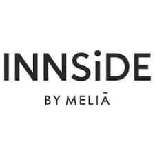 Hotel Innside Tenerife